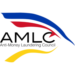 AMLC LOGO